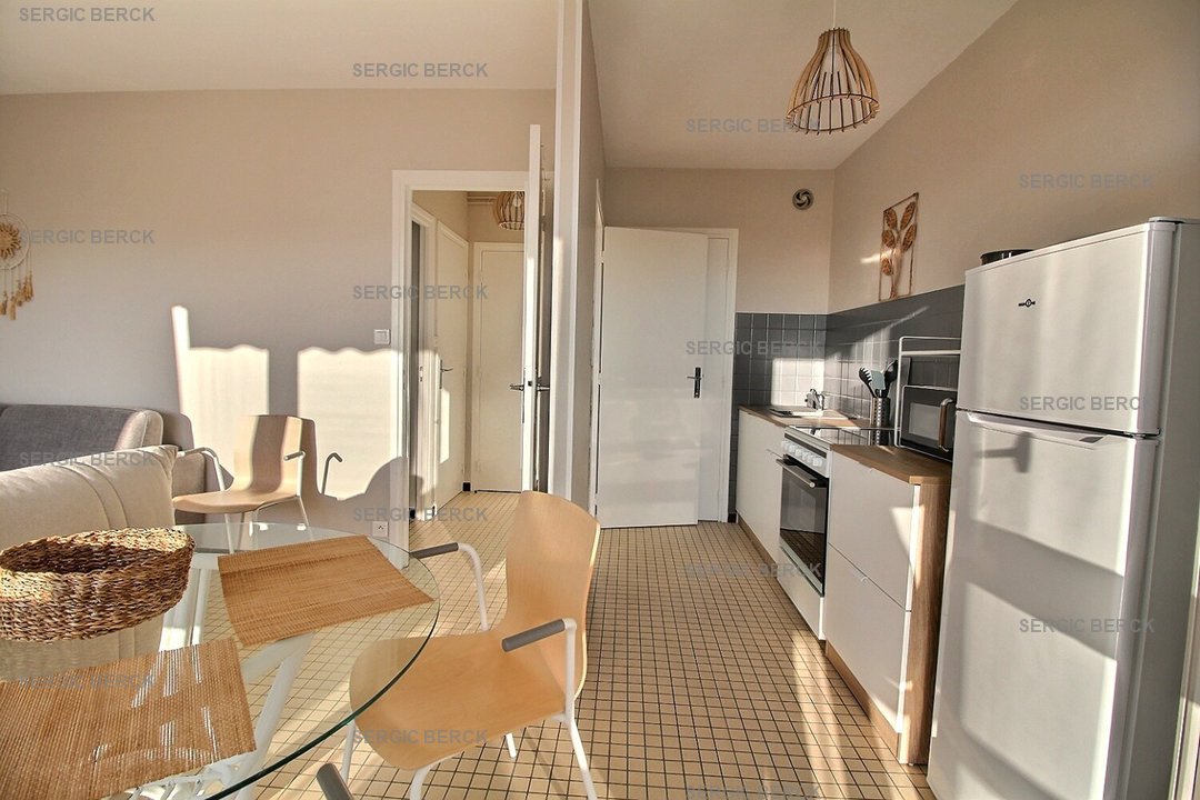 /picture/helios/116260001/PLEIN SOLEIL/4_2026-01-05CET00h00-13.jpg